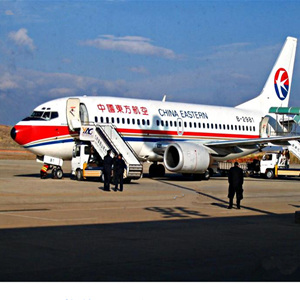 百色-当日到达,轻松快捷