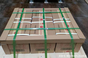 百色酒水【机场货运当天